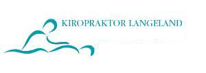 Kiropraktor Langeland